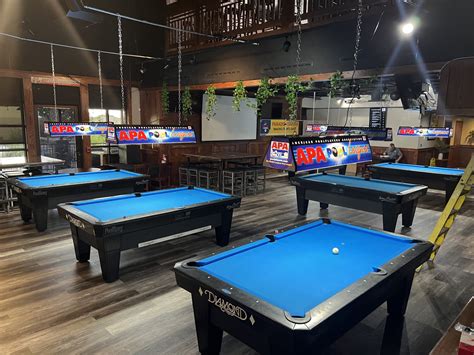 Shop The Best Pool Tables on the Market | Diamond Billiards