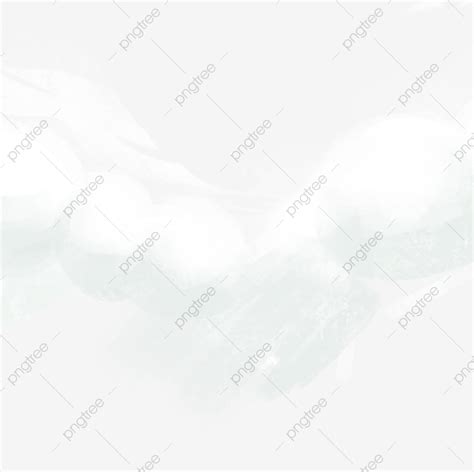 รูปBeautiful Beautiful Cute White PNG , Clouds, White, Beautifulภาพ PNG และ PSD สำหรับดาวน์โหลดฟรี