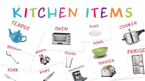 kleid mit schleppe: [View 50+] View Kitchen Tools Names Drawing Background vector