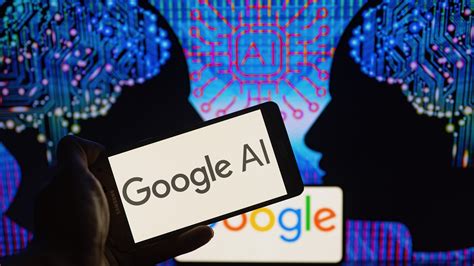 Google Consolidates AI Research Units, Forms Google DeepMind