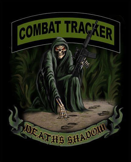 Combat Tracker #airsoftloadout Military Memes, Military Weapons, Military Veterans, Military ...