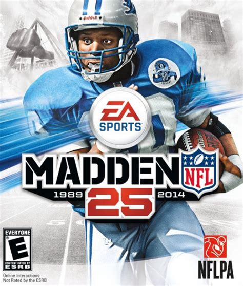 Madden NFL 25 (Game) - Giant Bomb