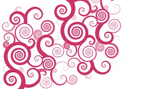 Free Swirl Background Cliparts, Download Free Swirl Background Cliparts png images, Free ...