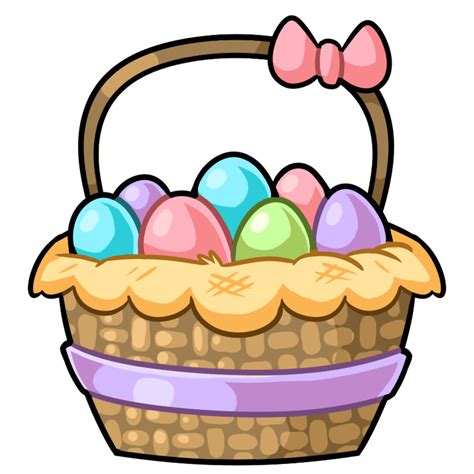 Update more than 70 anime easter basket super hot - in.cdgdbentre