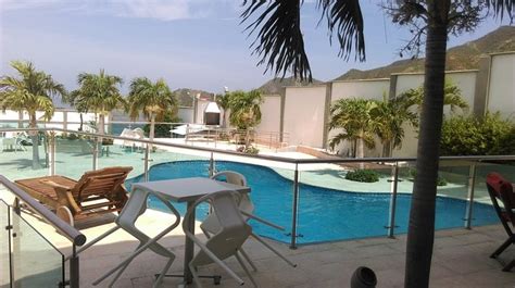 TAGANGA BAY HOTEL - Updated 2024 Prices, Reviews, and Photos