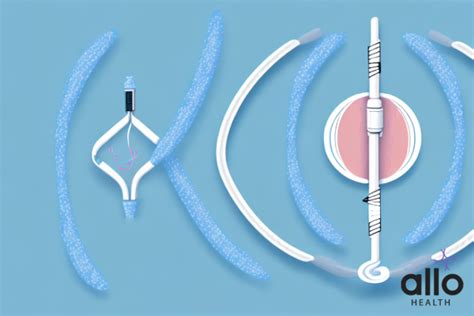 What You Need To Know About The LNG 20 Hormone-Releasing IUD | Allo Health