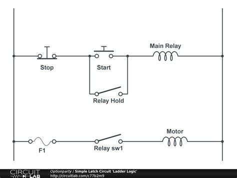 Whelen Strobe Wiring Diagram