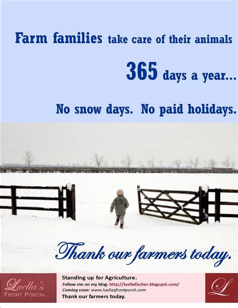 1000+ images about THANK A FARMER on Pinterest | Radios, Day off and ...