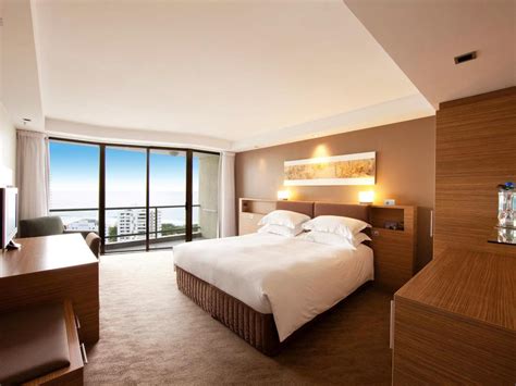 Sofitel Gold Coast Hotel in Australia - Room Deals, Photos & Reviews