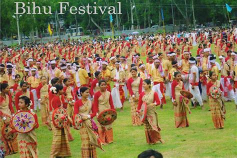 Assam Tourism | Assam Capital, Map, Religion, Dance, Travel, Bihu ...