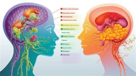 Cyst Vs Tumor: Understanding The Differences & Causes