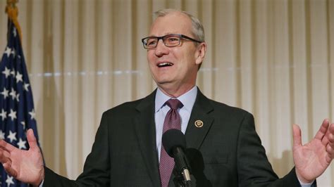 GOP Rep. Cramer plans Friday entrance into North Dakota Senate race ...