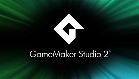 GameMaker Studio 2 engine - ModDB