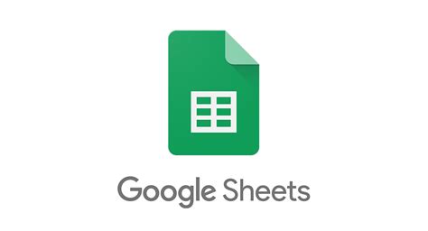 Google Sheets - LiveAgent