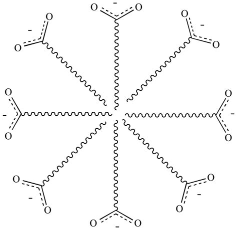 Illustrated Glossary of Organic Chemistry - Hydrophobic effect