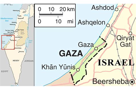 Marbleheaders with Ties to Israel Share Heartbreak, Horror, and ...