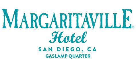 Margaritaville Hotel San Diego Gaslamp Quarter | Reception Venues - The Knot