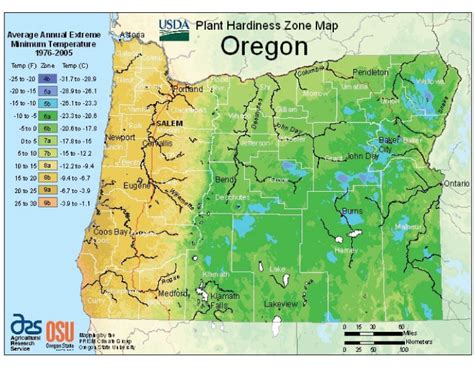 Portland Oregon Planting Calendar 2022 - May 2022 Calendar