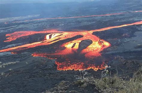 Vulkanismus und Plattentektonik der Galápagos Inseln