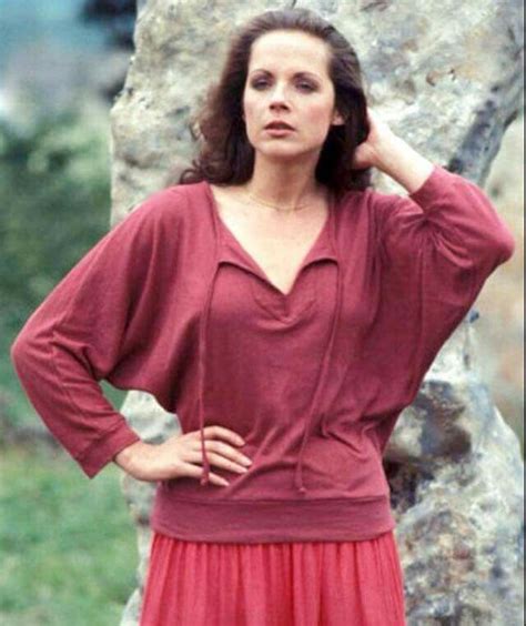 28 best Doctor Who - Romana images on Pinterest | Lalla ward, The doctor and Mary tamm