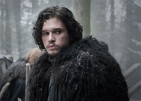 ‘Game of Thrones’ spin-offs will be prequels, confirms G.R.R. Martin ...