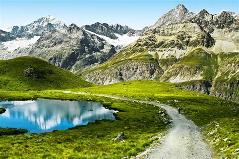 25 Ultimate Things to Do in Switzerland – Fodors Travel Guide