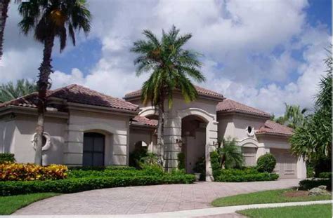 West Palm Beach Homes for Sale