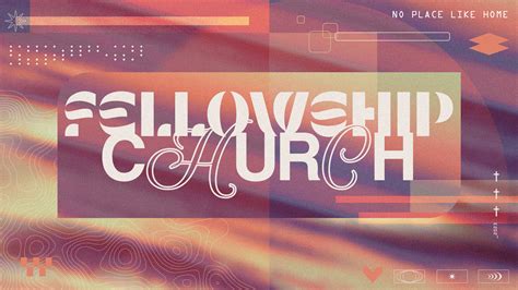 Fellowship Church