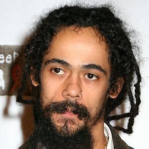 Damian Marley - Age, Family, Bio | Famous Birthdays