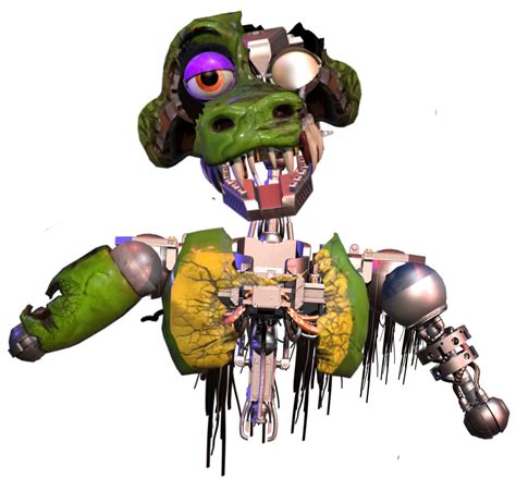 0 Result Images of Fnaf Ruin Logo Png Transparent - PNG Image Collection