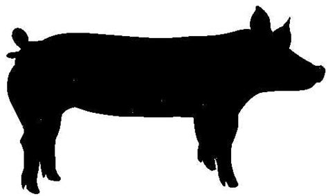 Livestock Clipart - ClipArt Best