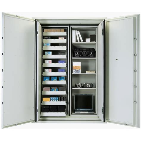 Lto Tape Storage Cabinet | Cabinets Matttroy