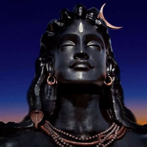 Stream Adiyogi The Source Of Yoga - Original Music Video Ft. Kailash Kher Prasoon Joshi by ...