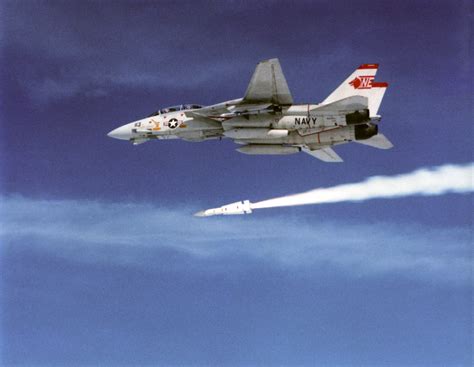 File:F-14A VF-1 launching AIM-54 Phoenix.JPEG - Wikimedia Commons