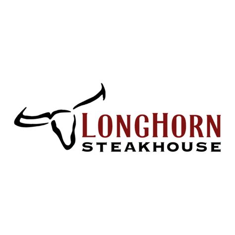 LongHorn Steakhouse $25 Gift Card