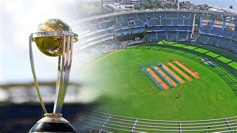 ICC ODI World Cup 2023 Tickets To Go Official Soon; Here’s How To Get Your Hands On Them