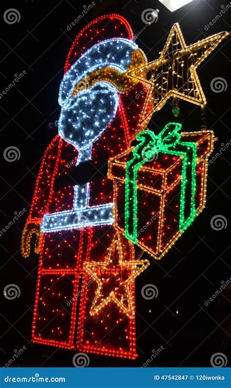 Christmas stock image. Image of christmas, multicolor - 47542847