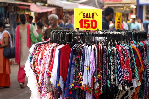 D'source Design Gallery on Sarojini Market - Markets in Delhi | D'source Digital Online Learning ...