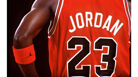 🔥 [40+] Jordan Wallpapers 4K | WallpaperSafari