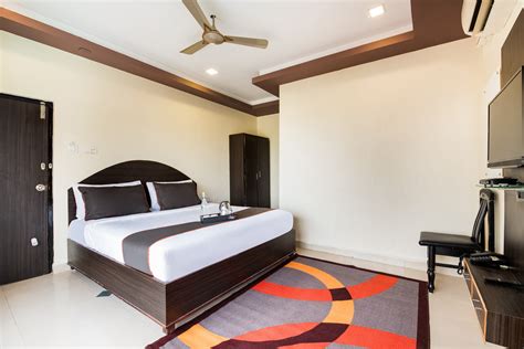 Hotels in Visakhapatnam Starting @₹868 𝐔𝐩𝐭𝐨 𝟓𝟎% 𝐎𝐅𝐅 66 Visakhapatnam Hotels