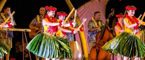 Disney Aulani Resort – Our Magical Disney Moments