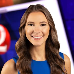 Channel 2 meteorologist will answer questions at Lake County hurricane expo - Leesburg-News.com