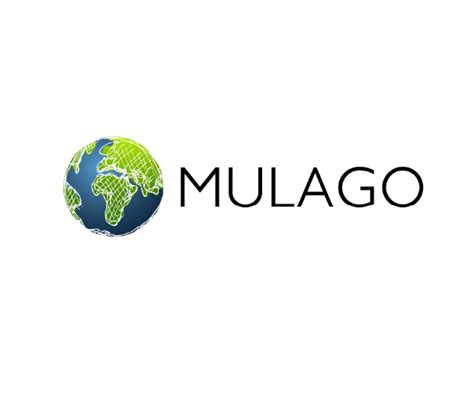 The Mulago Foundation Logo | Skees Family Foundation