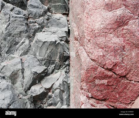 Stone rock background texture Stock Photo - Alamy