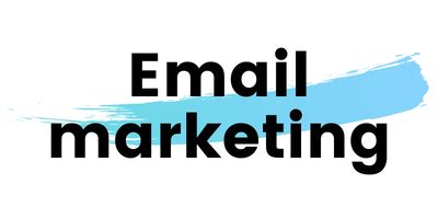 AWeber | Email Marketing & More for Small Businesses