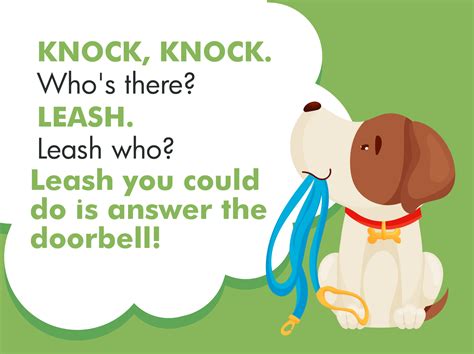 135 FUNNY Knock-Knock Jokes for Kids (Free Printable) | La Jolla Mom