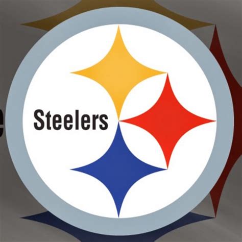 Pittsburgh Steelers Highlights Weekly - YouTube