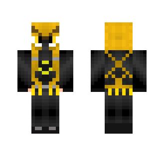 Download VanossGaming GMOD Player Model Minecraft Skin for Free. SuperMinecraftSkins