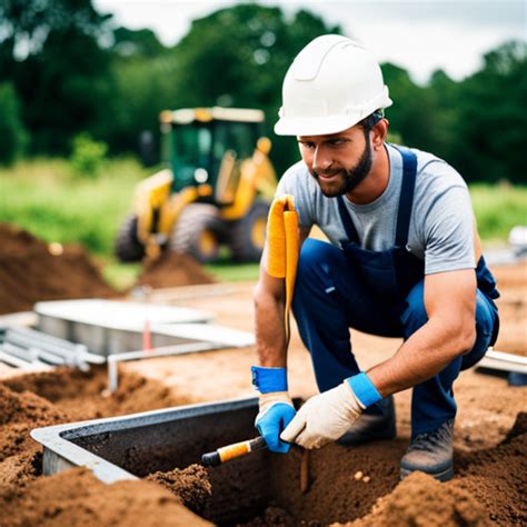 The Importance of Proper Septic System Installation