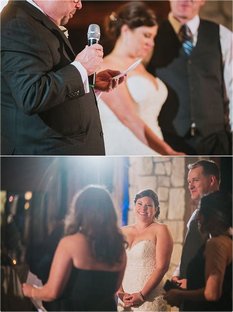 Erin + Matt | Cielo at Castle Pines Wedding Photos - Denver Wedding ...